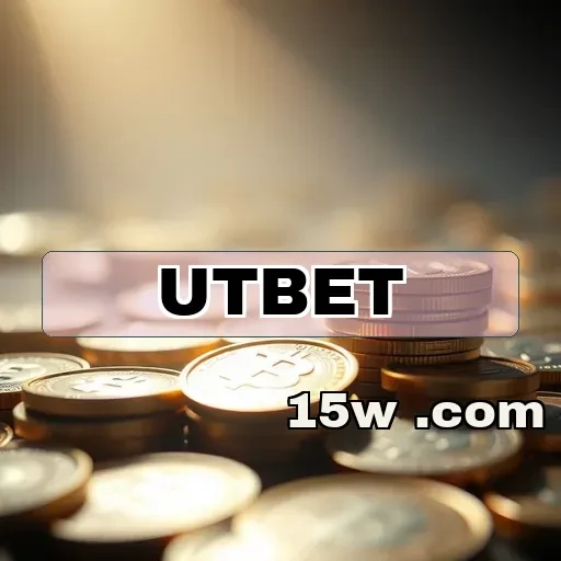 utbet App
