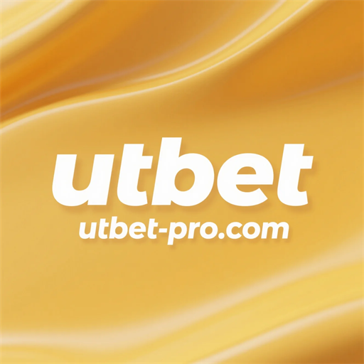 Cassinos Online: A Revolução do Entretenimento Virtual na Utbet