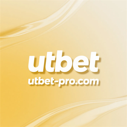 A Emoção dos Jackpots no Utbet: Ganhos Imperdíveis