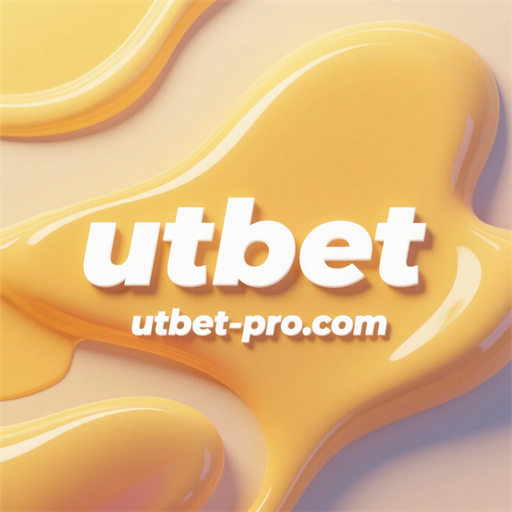 Descubra o Cassino Ao Vivo no UTBet: Uma Experiência Única!
