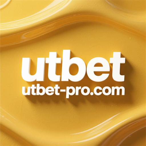 utbet