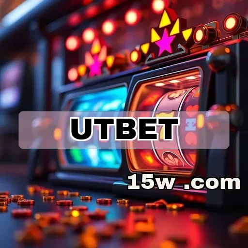 utbet Login