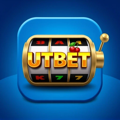 Logotipo utbet
