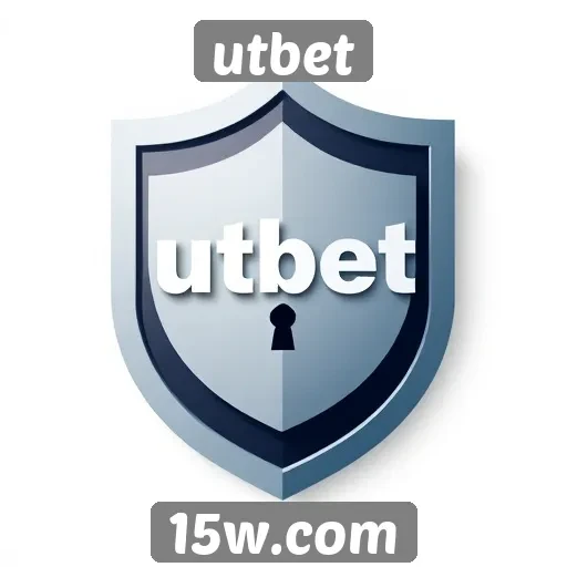 Avaliação da segurança do site utbet